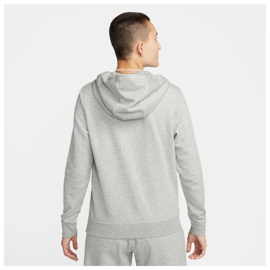 Nike Γυναικείο φούτερ Sportswear Club